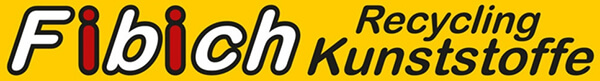 Fibich Kunststoffe